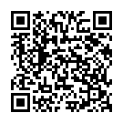 www.houseinfo.com.tw房屋網-找七堵房子-QRCode