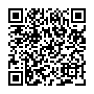 www.houseinfo.com.tw房屋網-找七堵房屋-QRCode