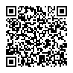 www.houseinfo.com.tw房屋網-找七堵樓中樓-QRCode