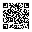www.houseinfo.com.tw房屋網-找七堵華廈-QRCode