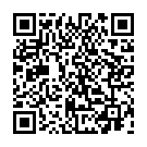 www.houseinfo.com.tw房屋網-找七堵豪宅-QRCode