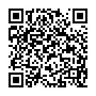 www.houseinfo.com.tw房屋網-找七堵透天-QRCode