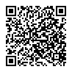 www.houseinfo.com.tw房屋網-找七堵透天別墅-QRCode