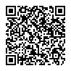 www.houseinfo.com.tw房屋網-找七堵透天厝-QRCode