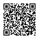 www.houseinfo.com.tw房屋網-找七堵雅房-QRCode