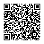 www.houseinfo.com.tw房屋網-找七堵電梯大廈-QRCode