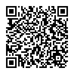 www.houseinfo.com.tw房屋網-找七堵電梯大樓-QRCode