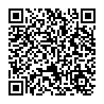 www.houseinfo.com.tw房屋網-找七堵電梯華廈-QRCode