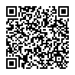 www.houseinfo.com.tw房屋網-找七堵頂樓加蓋-QRCode