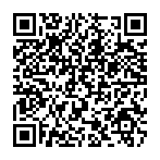 www.houseinfo.com.tw房屋網-找七堵預售屋-QRCode