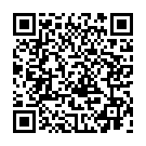www.houseinfo.com.tw房屋網-找七股公寓-QRCode