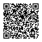www.houseinfo.com.tw房屋網-找七股區住辦-QRCode