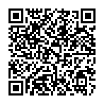 www.houseinfo.com.tw房屋網-找七股區國宅-QRCode
