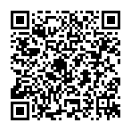 www.houseinfo.com.tw房屋網-找七股區大廈-QRCode