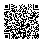 www.houseinfo.com.tw房屋網-找七股區大樓-QRCode