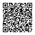 www.houseinfo.com.tw房屋網-找七股區套房-QRCode
