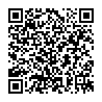 www.houseinfo.com.tw房屋網-找七股區店面-QRCode