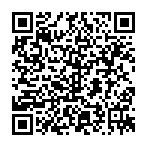 www.houseinfo.com.tw房屋網-找七股區房子-QRCode