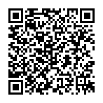 www.houseinfo.com.tw房屋網-找七股區房屋-QRCode