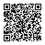 www.houseinfo.com.tw房屋網-找七股區華廈-QRCode