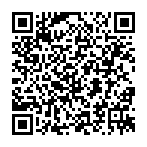 www.houseinfo.com.tw房屋網-找七股區豪宅-QRCode
