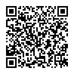 www.houseinfo.com.tw房屋網-找七股區農舍-QRCode