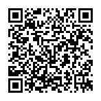 www.houseinfo.com.tw房屋網-找七股區透天-QRCode