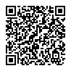 www.houseinfo.com.tw房屋網-找七股區透天別墅-QRCode