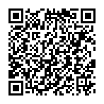 www.houseinfo.com.tw房屋網-找七股區透天厝-QRCode