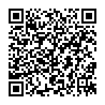 www.houseinfo.com.tw房屋網-找七股區雅房-QRCode