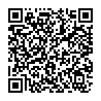 www.houseinfo.com.tw房屋網-找七股區電梯大廈-QRCode