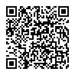 www.houseinfo.com.tw房屋網-找七股區電梯大樓-QRCode