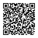 www.houseinfo.com.tw房屋網-找七股區電梯華廈-QRCode