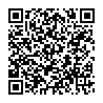 www.houseinfo.com.tw房屋網-找七股區頂樓加蓋-QRCode