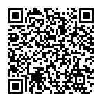 www.houseinfo.com.tw房屋網-找七股區預售屋-QRCode