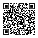 www.houseinfo.com.tw房屋網-找七股國宅-QRCode