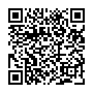 www.houseinfo.com.tw房屋網-找七股大廈-QRCode