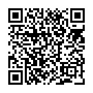 www.houseinfo.com.tw房屋網-找七股大樓-QRCode