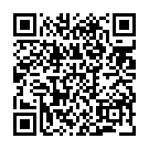www.houseinfo.com.tw房屋網-找七股套房-QRCode