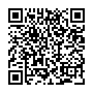 www.houseinfo.com.tw房屋網-找七股店面-QRCode