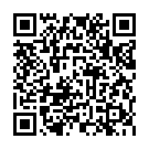 www.houseinfo.com.tw房屋網-找七股房子-QRCode