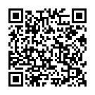 www.houseinfo.com.tw房屋網-找七股房屋-QRCode