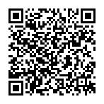 www.houseinfo.com.tw房屋網-找七股樓中樓-QRCode