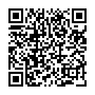 www.houseinfo.com.tw房屋網-找七股華廈-QRCode