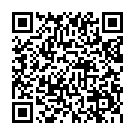 www.houseinfo.com.tw房屋網-找七股豪宅-QRCode