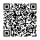 www.houseinfo.com.tw房屋網-找七股農舍-QRCode