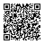 www.houseinfo.com.tw房屋網-找七股透天別墅-QRCode