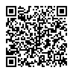 www.houseinfo.com.tw房屋網-找七股透天厝-QRCode