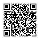 www.houseinfo.com.tw房屋網-找七股雅房-QRCode