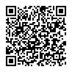 www.houseinfo.com.tw房屋網-找七股電梯大廈-QRCode
